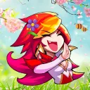 JTD's Gaming Server Discord Server Icon