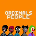 Ordinal People