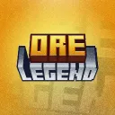 OreLegend