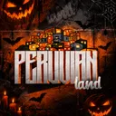 Peruvian Land 🎃