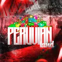 👑 PERUVIAN LAND RP 👑