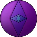 ★ | Destiny Studios