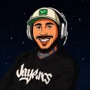 JayArcsTV