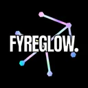 FYREGLOW⚡ | Gaming, Streaming & Setups!