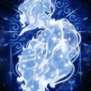 Whispers of the Nine Tails