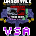 V.S.A - Virtual Studios Addons