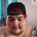 Cod chat