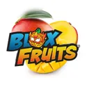 Blox Fruits QA Community
