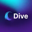 Dive