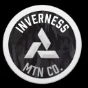 Inverness Mountain Company