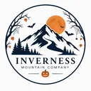 Inverness Mountain Company