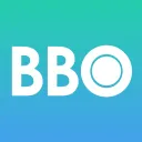 BBO Entertainment
