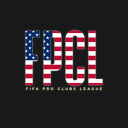 FPCL Americas Server Icon