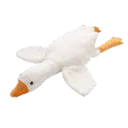 Silly Goose Central Discord Server Icon