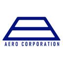 Aero Industries Discord Server Icon