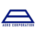 Aero Industries