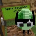 🐤 QSMP Fanartists 🌎