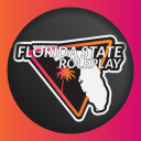 FS:RP | Florida State Roleplay  Server Icon