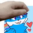 Blutex’s Taco Shop Discord Server Icon