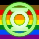 Oa Central