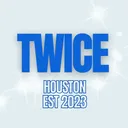 TWICE Houston