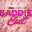 East Coast Baddies Server Icon
