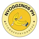 Nyoggings PH