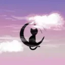 MoonGraphisme ღ