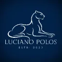 LUCIANO POLOS
