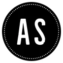 Allingtonia Scripts