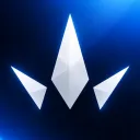 mtz