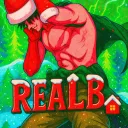 RealBacon's House