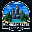 Staff Center | MSRP