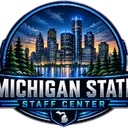 Staff Center | MSRP