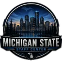 Staff Center | MSRP