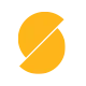 Sequence App