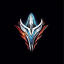 Dyno - Bot for Discord