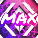 MAX-SHOP
