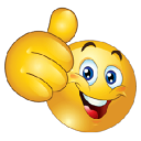 Advertising Paradise Discord server icon