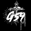 Grey Five Nine