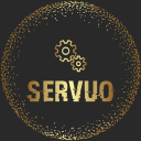 Discovery icon for ServUO Discord server