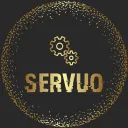 ServUO