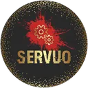 ServUO