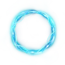 Chill Place's icon
