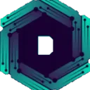 KRㅣValorant Community