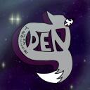 TrollerFox's Den Discord Server Icon