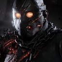 FRIDAY THE 13TH THE GAME EXCLUSIVE GIVEAWSYS+MORE! server icon