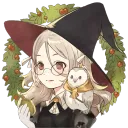 𝐁𝐮𝐧𝐧𝐲𝐑𝐮𝐛𝐲𝐲 🐇 ‧₊˚