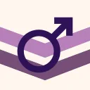queer love for men