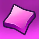 Immune SMP Community